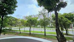 Blk 356B Sun Bliss (Sembawang), HDB 5 Rooms #549340171
